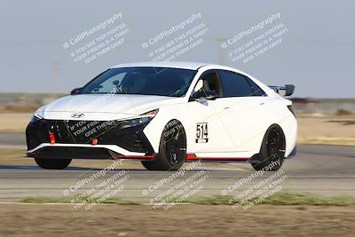 media/Oct-18-2025-Speed Ventures (Sat) [[8b3b7cf525]]/Green/Session 1 (Sweeper)/